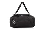 Morral Bear 41 Lts.