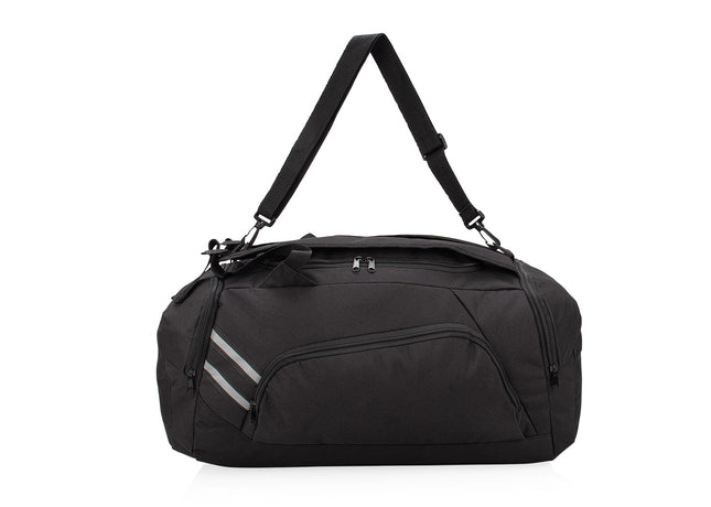 Morral Bear 41 Lts.