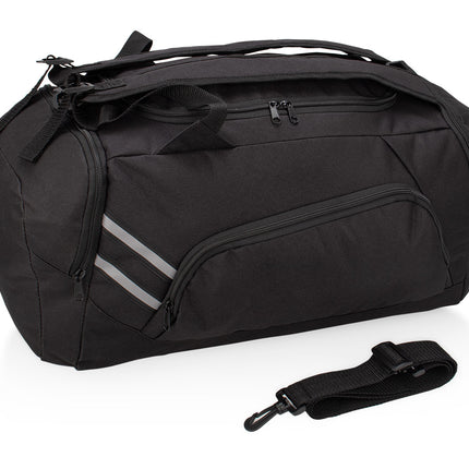 Morral Bear 41 Lts.
