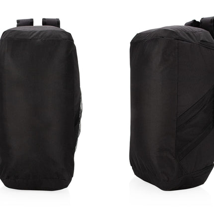 Morral Bear 41 Lts.