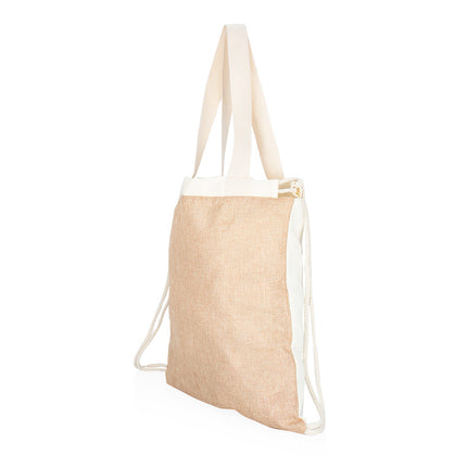 Bolsa Garfield
