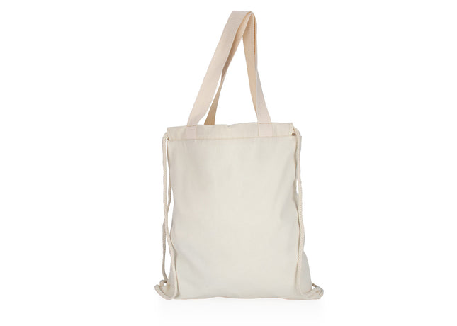 Bolsa Roosevelt