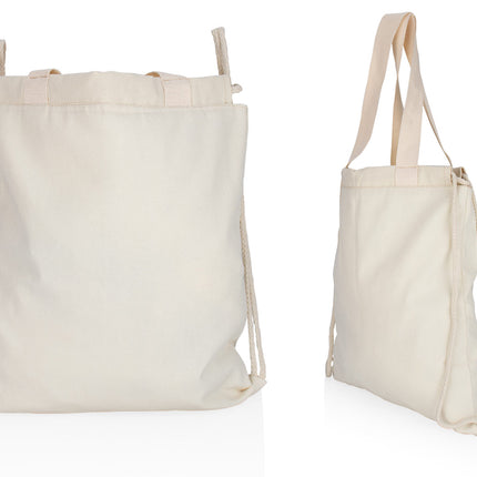 Bolsa Roosevelt