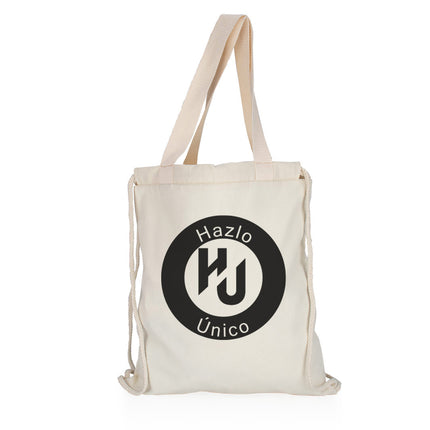 Bolsa Roosevelt