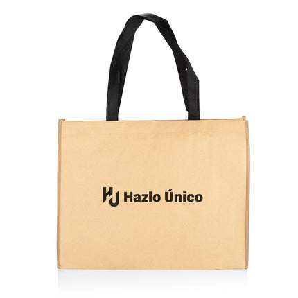 Bolsa Hoover