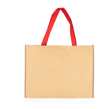 Bolsa Hoover