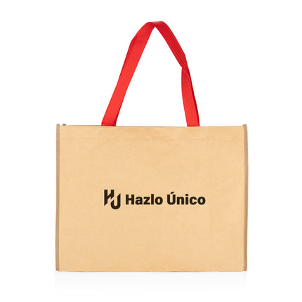 Bolsa Hoover