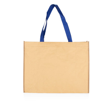 Bolsa Hoover