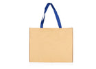 Bolsa Hoover