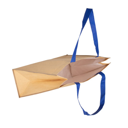 Bolsa Hoover