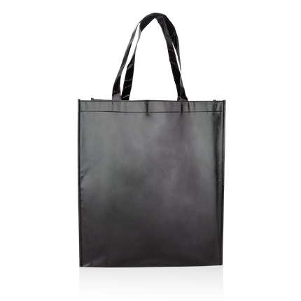 Bolsa Carter