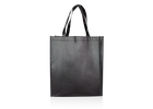 Bolsa Carter
