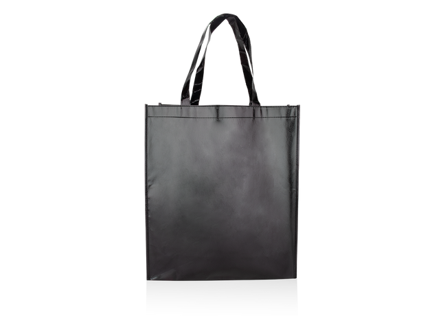 Bolsa Carter