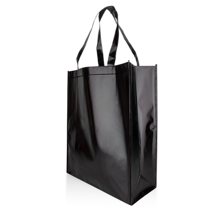 Bolsa Carter