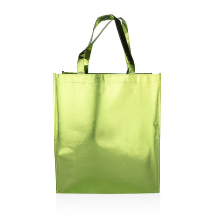 Bolsa Carter