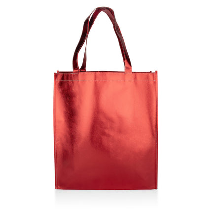 Bolsa Carter