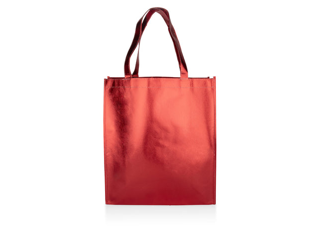 Bolsa Carter