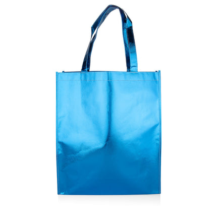Bolsa Carter
