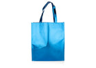 Bolsa Carter