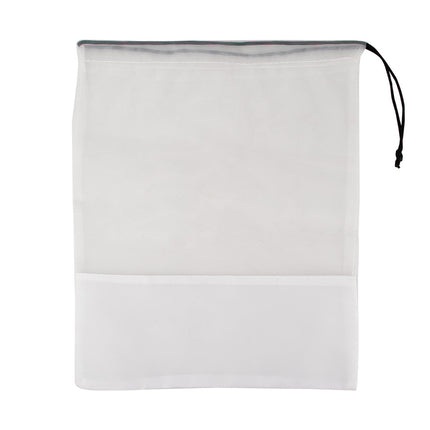 Bolsa Lincoln