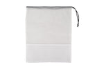 Bolsa Lincoln