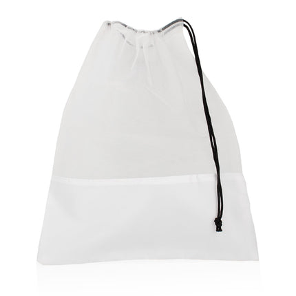 Bolsa Lincoln