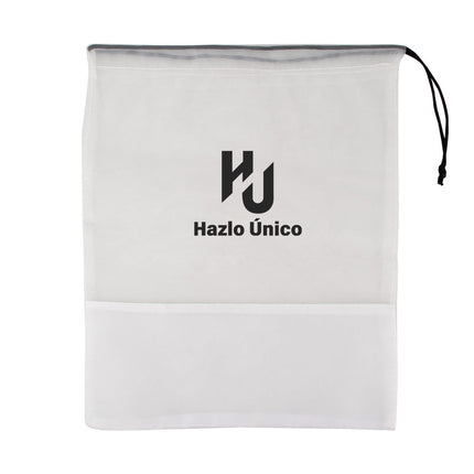Bolsa Lincoln
