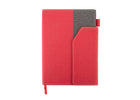 Libreta Newton