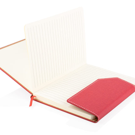 Libreta Newton
