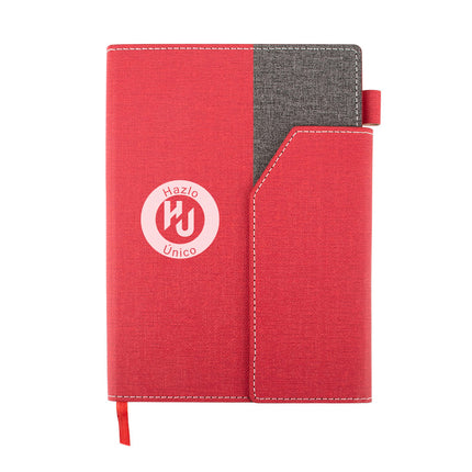 Libreta Newton