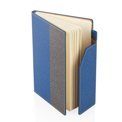 Libreta Newton