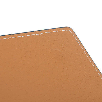 Libreta Newton