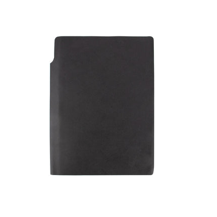 Libreta Albert