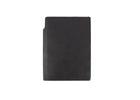 Libreta Albert