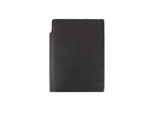Libreta Albert