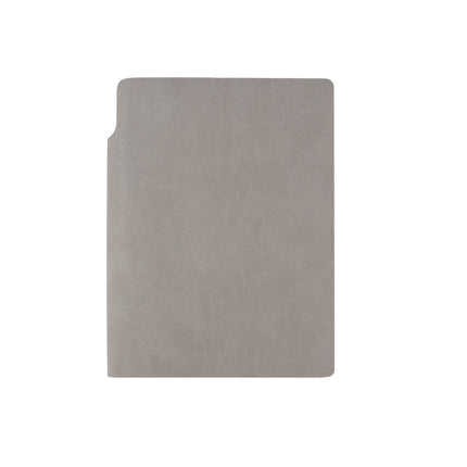 Libreta Albert