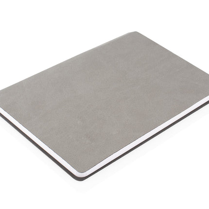 Libreta Albert