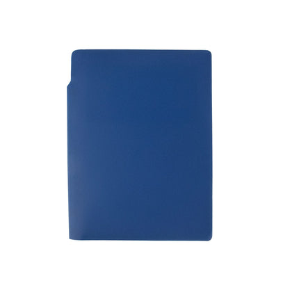 Libreta Albert