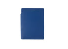 Libreta Albert