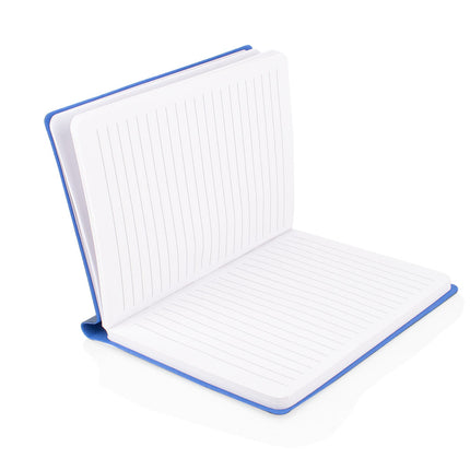 Libreta Albert