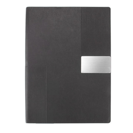 Libreta Leonardo