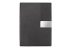 Libreta Leonardo