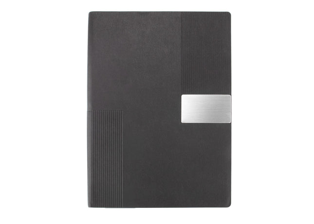 Libreta Leonardo
