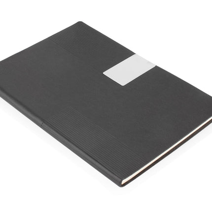 Libreta Leonardo