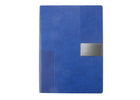 Libreta Leonardo