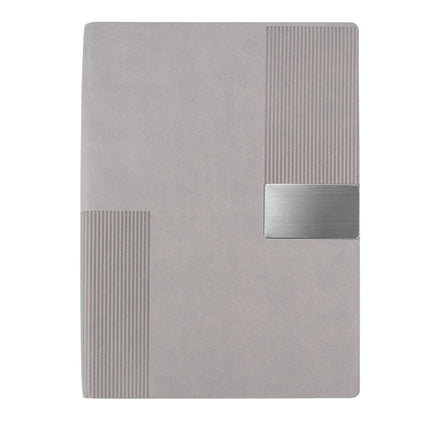 Libreta Leonardo