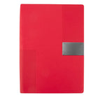 Rojo