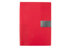 Libreta Leonardo