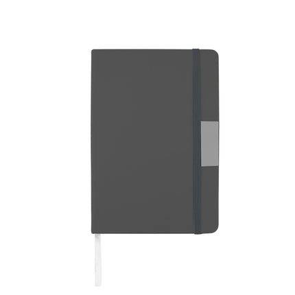 Libreta Carlsen