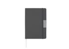 Libreta Carlsen